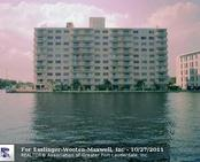 2900 NE 30 # 5A, Fort Lauderdale, FL 33306 