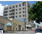 411 nw 1st ave # 404, Fort Lauderdale, FL 33301 