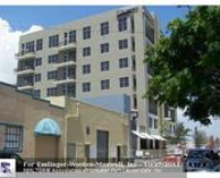 411 nw 1st ave # 404, Fort Lauderdale, FL 33301 