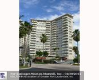 3700 GALT OCEAN DR # 212, Fort Lauderdale, FL 33308 