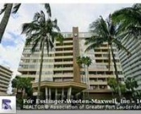 4040 GALT OCEAN DR # 333, Fort Lauderdale, FL 33308 