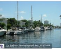 6251 BAY CLUB DR # 4, Fort Lauderdale, FL 33308 