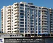 5100 Dupont Blvd # 10L, Fort Lauderdale, FL 33308 