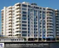 5100 Dupont Blvd # 10L, Fort Lauderdale, FL 33308 