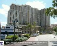 511 SE 5TH AV # 1721, Fort Lauderdale, FL 33301 