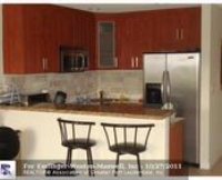 2170 NE 51ST CT # C3, Fort Lauderdale, FL 33308 