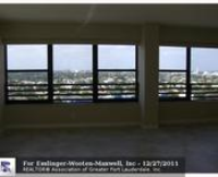 3800 GALT OCEAN DR # 1511, Fort Lauderdale, FL 33308 