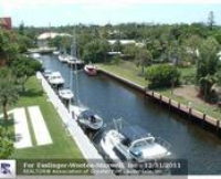 1000 RIVER REACH DR # 504, Fort Lauderdale, FL 33315 