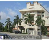 615 Bayshore Dr # 602, Fort Lauderdale, FL 33304 