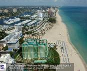 1200 HOLIDAY DR # 1201PH, Fort Lauderdale, FL 33316 