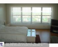 3900 GALT OCEAN DR # 1508, Fort Lauderdale, FL 33308 