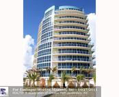 1200 HOLIDAY DR # 203, Fort Lauderdale, FL 33316 