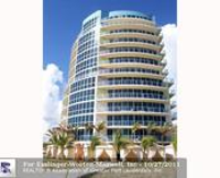 1200 HOLIDAY DR # 203, Fort Lauderdale, FL 33316 