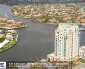3055 HARBOR DR # 1903, Fort Lauderdale, FL 33316 
