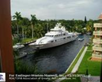 1350 RIVER REACH DR # 406, Fort Lauderdale, FL 33315 