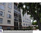 6000 NE 22nd Way # 6C, Fort Lauderdale, FL 33308 