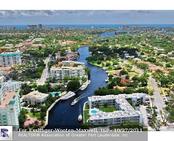 411 N NEW RIV # 2006, Fort Lauderdale, FL 33301 