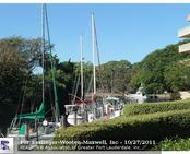 1350 River Reach Dr # 117, Fort Lauderdale, FL 33315 