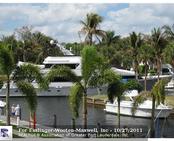 1301 River Reach Dr # 208, Fort Lauderdale, FL 33315 