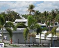 1301 River Reach Dr # 208, Fort Lauderdale, FL 33315 