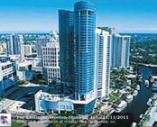 333 LAS OLAS WY # 4207, Fort Lauderdale, FL 33301 