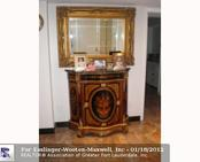 4020 GALT OCEAN DR # 604, Fort Lauderdale, FL 33308 