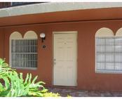 1405 MIAMI RD # 5, Fort Lauderdale, FL 33316 