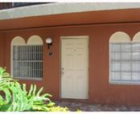 1405 MIAMI RD # 5, Fort Lauderdale, FL 33316 