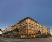 533 NE 3RD AV # 548, Fort Lauderdale, FL 33301 