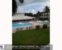 5208 NE 24TH TE # F-103, Fort Lauderdale, FL 33308 