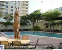 3031 N OCEAN BL # 406, Fort Lauderdale, FL 33305 