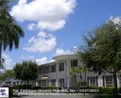 2211 NE 67TH ST # 1109, Fort Lauderdale, FL 33308 