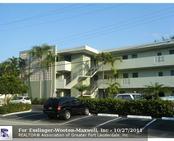 1000 SE 4TH ST # 300, Fort Lauderdale, FL 33301 