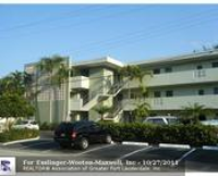 1000 SE 4TH ST # 300, Fort Lauderdale, FL 33301 