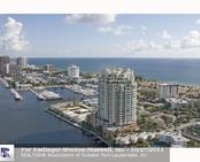 3055 HARBOR DR # 703, Fort Lauderdale, FL 33316 