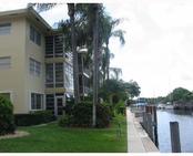 1100 SW 12TH ST # 215, Fort Lauderdale, FL 33315 