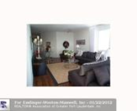 4240 GALT OCEAN DR # 2302, Fort Lauderdale, FL 33308 