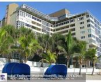 4040 GALT OCEAN DR # 909, Fort Lauderdale, FL 33308 