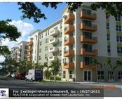 2421 NE 65TH ST # 2-502, Fort Lauderdale, FL 33308 