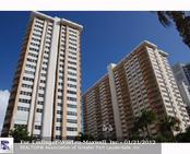 3410 GALT OCEAN DR # 808N, Fort Lauderdale, FL 33308 