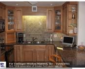 1201 RIVER REACH DR # 108, Fort Lauderdale, FL 33315 