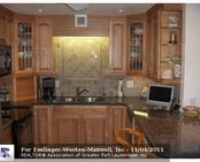 1201 RIVER REACH DR # 108, Fort Lauderdale, FL 33315 