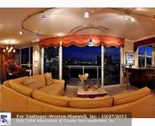 2845 NE 9TH ST # 903, Fort Lauderdale, FL 33304 