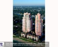 2100 N OCEAN BL # 8-B, Fort Lauderdale, FL 33305 