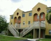 5200 NW 31ST AV # 74, Fort Lauderdale, FL 33309 