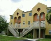 5200 NW 31ST AV # 74, Fort Lauderdale, FL 33309 