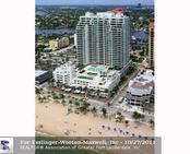 101 S FT LAUDERDALE BCH BL # 2701, Fort Lauderdale, FL 33316 