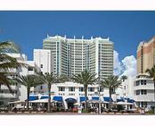 101 S FT LAUDERDALE BEACH # 705, Fort Lauderdale, FL 33316 
