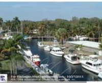 1201 RIVER REACH DR # 503, Fort Lauderdale, FL 33315 
