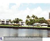 6245 BAY CLUB DR # 4, Fort Lauderdale, FL 33308 